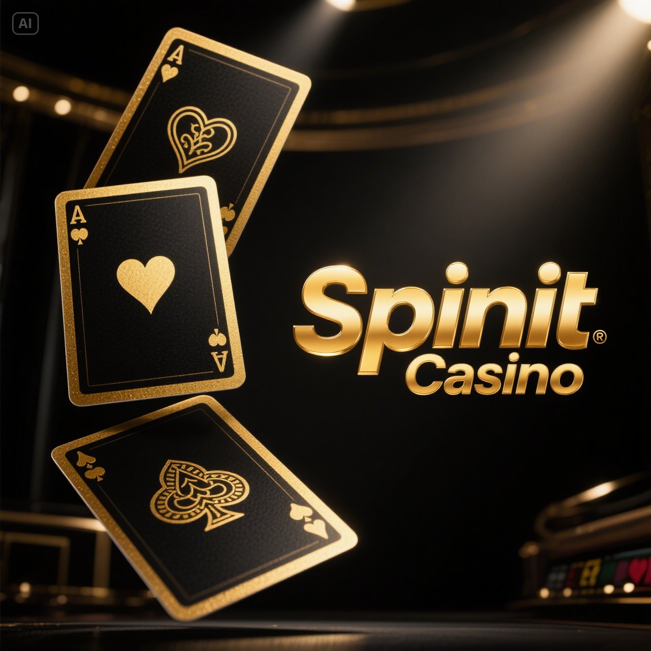 Spinit Casino